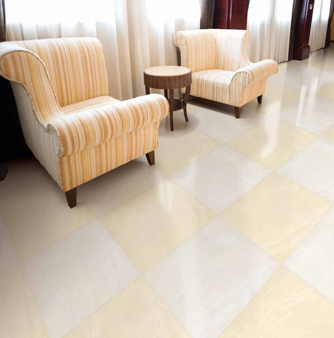 gach men gach granite dong tam 6060tamdao001