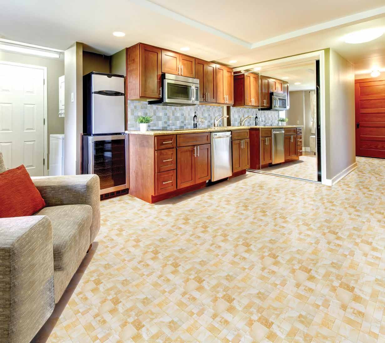 gach men gach granite dong tam dtd4080dahoalu001