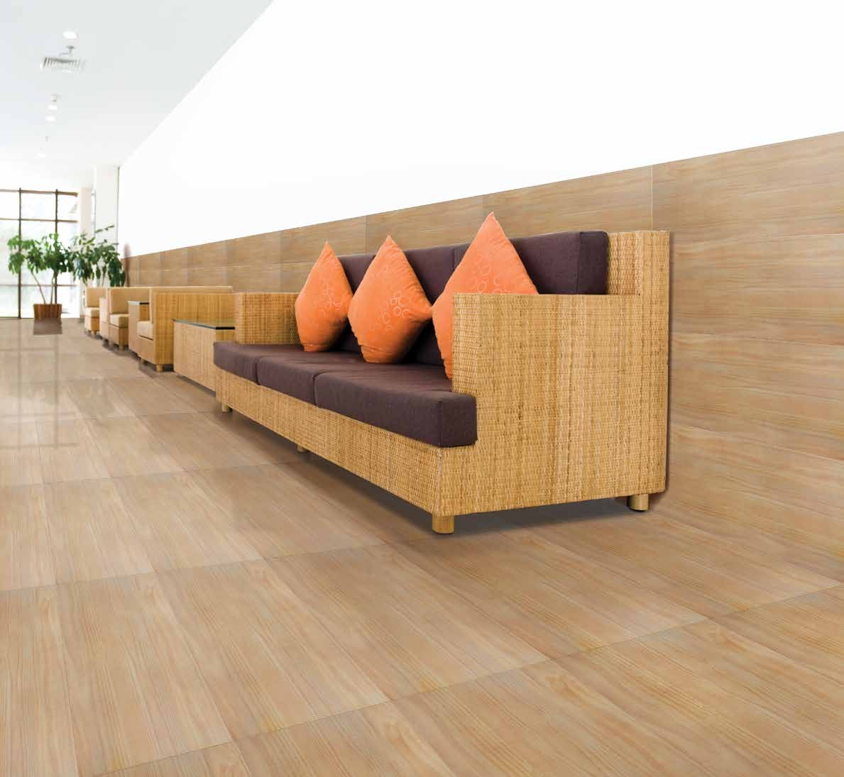 gach men gach granite dong tam dtd4080gosan001 fp