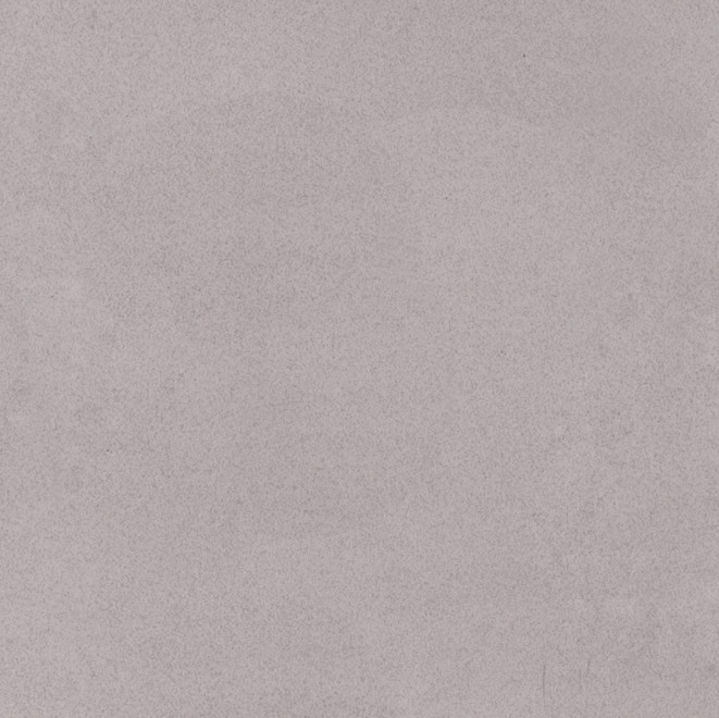 gach men gach granite phu sa 003