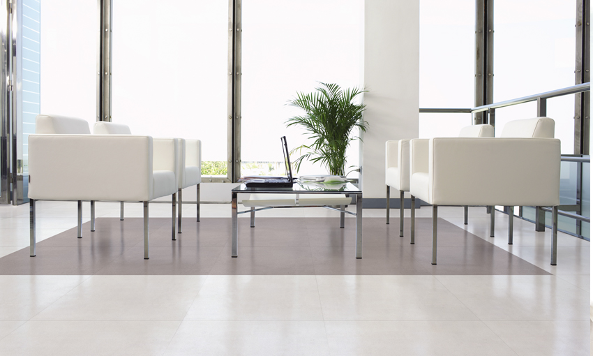 Mẫu Gạch Lát nền Đồng Tâm 60x60 PHUSA002 Mẫu Gạch Lát nền Đồng Tâm 60x60 PHUSA002