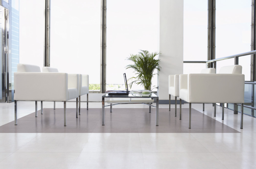 gach men gach granite phu sa phoi