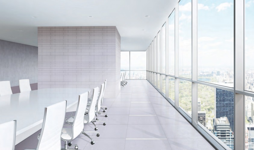 Mẫu Gạch lát nền Đồng Tâm 6060VENUS001 Mẫu Gạch lát nền Đồng Tâm 6060VENUS001