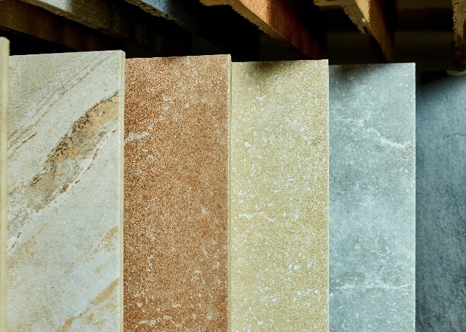 gach-op-lat-2 gach op lat