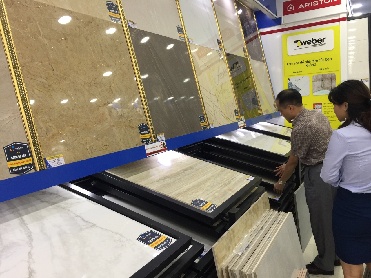 gach-op-lat-chinh-hang-gia-re-dong-tam-2