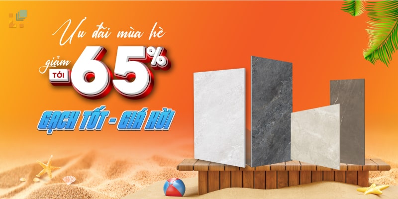 gach op lat giam toi 65