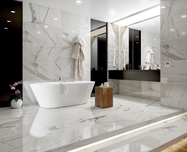 gach-op-lat-mau-trang gach op lat mau trang