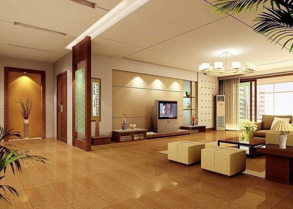 gach-op-lat-nen-nha-1 gach op lat nen nha 1