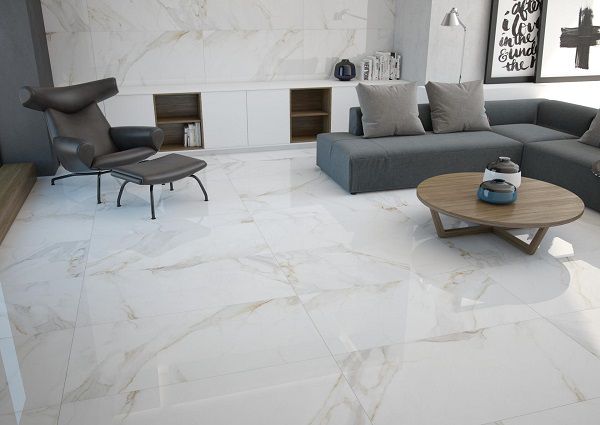 gach-op-lat-nen-nha-3 gach op lat nen nha 3