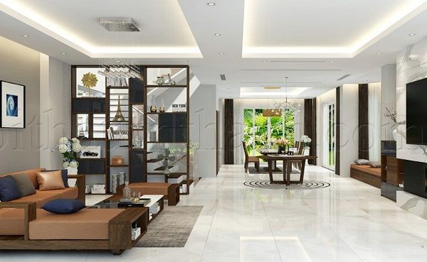 gach-op-lat-nen-nha gach op lat nen nha