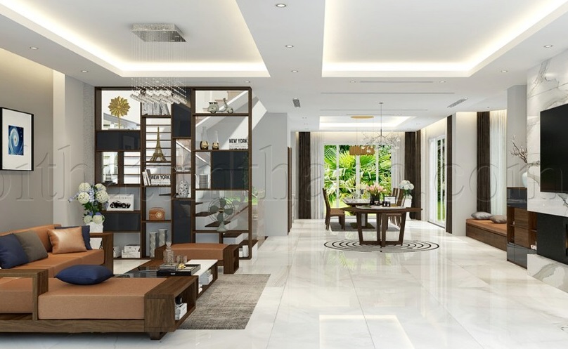 gach op lat phong khach1