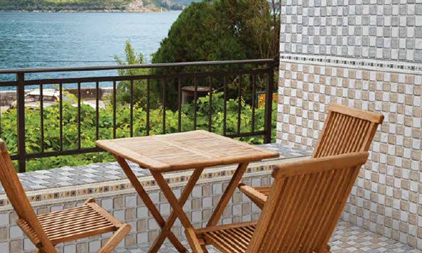 gach-op-ngoai-that-decor-gach-men-gach-granite_1 gach op ngoai that decor gach men gach granite