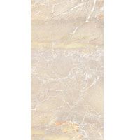 gach-op-ngoai-that-gach-men-gach-granite-1020-rock-001-1_1 gach op ngoai that gach men gach granite 1020 rock 001 1