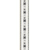 gach-op-ngoai-that-gach-men-gach-granite-v1060decor002-0_1 gach op ngoai that gach men gach granite v1060decor002 0