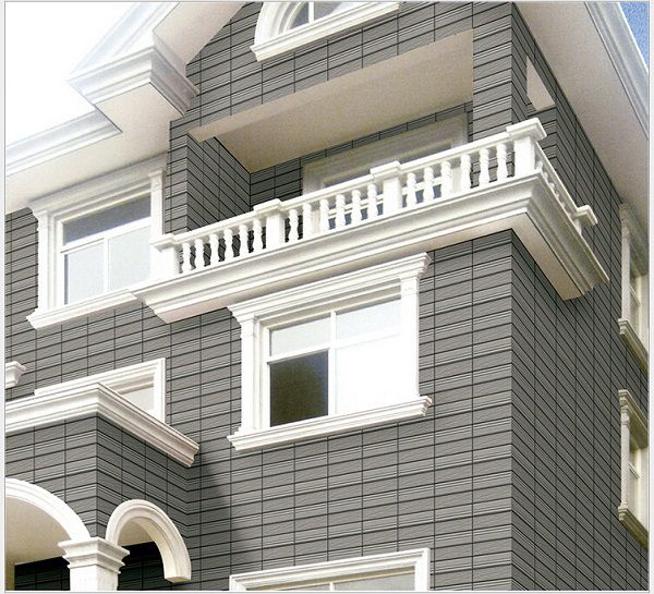 gach-op-ngoai-that_1 gach op ngoai that