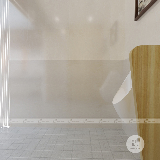 gach op nha tam gia re 3045phale001 1