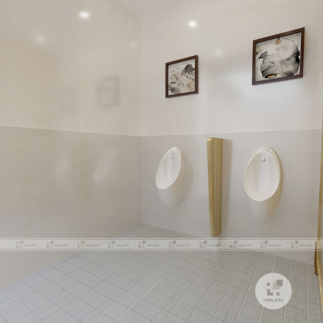 gach op nha tam gia re 3045phale001 2