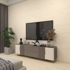 Gạch Đồng Tâm 3060AMBER007