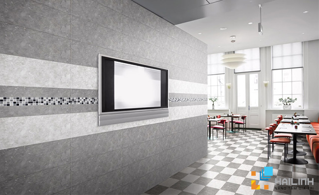 Gạch ốp tường andres Bộ sưu tập ANDES