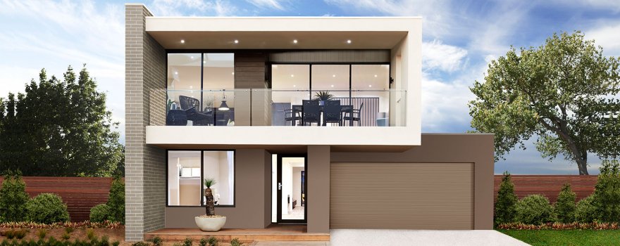 Gạch ốp tường ban công đẹp cho năm 2021