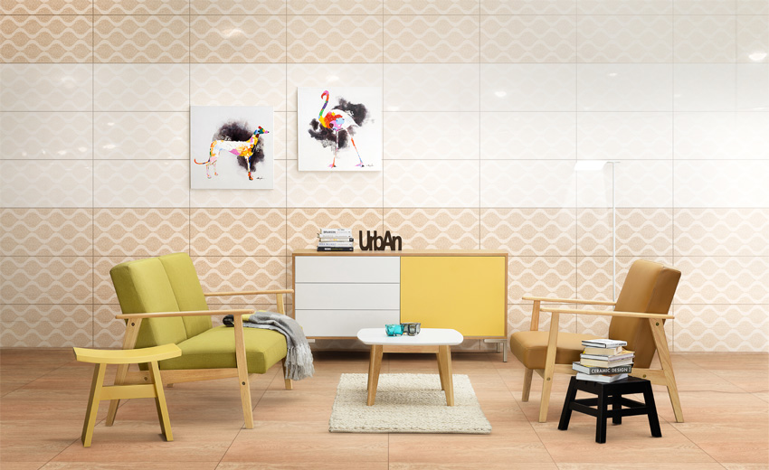 gach op tuong cao cap dong tam