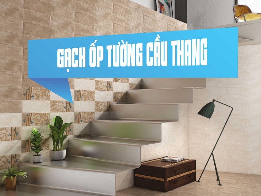 gach-op-tuong-cau-thang gach op tuong cau thang