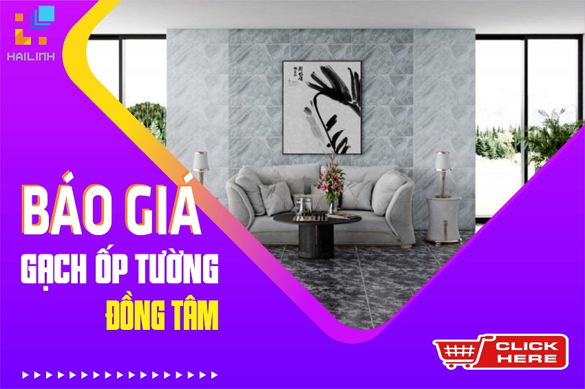 gach-op-tuong-dong-tam-2 gach op tuong dong tam