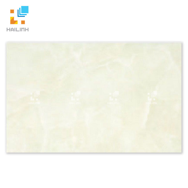 gach op tuong dong tam kich thuoc 25x40 2540BAOTHACH002