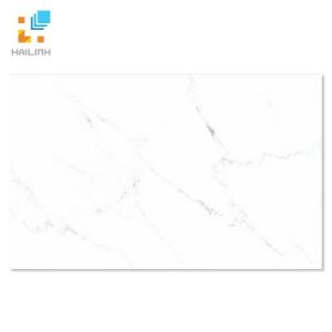 Gach op tuong Dong Tam 2540CARARAS002