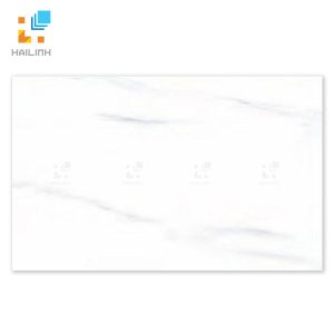 Gạch Đồng Tâm 2540CARARAS001