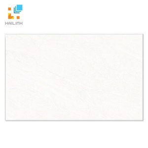 Gạch Đồng Tâm 2540TAMDAO001