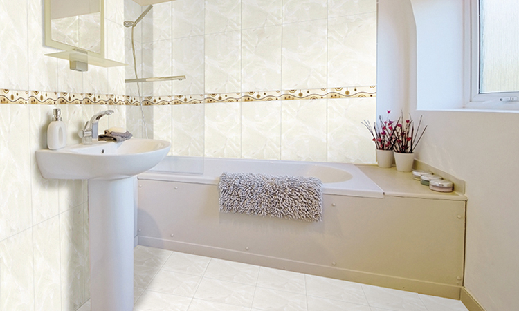 gach op tuong dong tam 33045haivan001