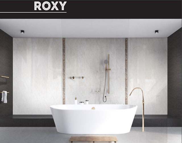 gạch ốp tường cho khách sạn theo phong cách hiện đại gach op tuong khach san 2