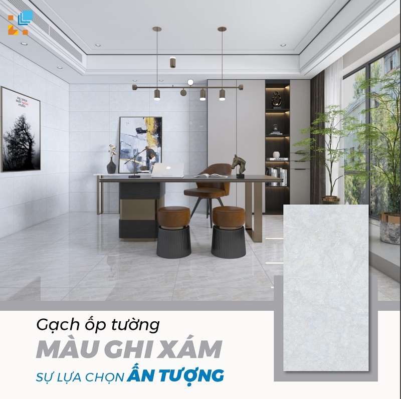 gach-op-tuong-mau-ghi-xam-00