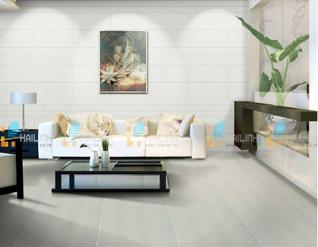 gạch ốp tường nhà đẹp với không gian phòng khách Chọn gạch ốp tường nhà đẹp với không gian phòng khách 1