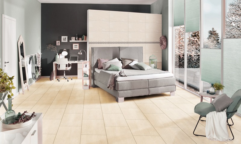 gach op tuong phong khach 3060SAHARA005 006