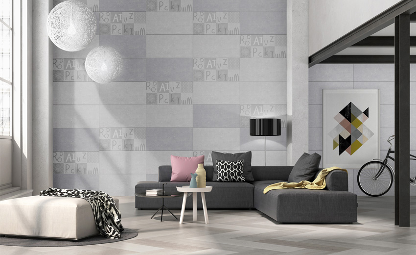 gach op tuong phong khach cao cap dong tam