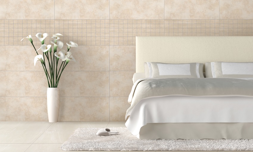 gach-op-tuong-phong-ngu-00 gach op tuong phong ngu 00