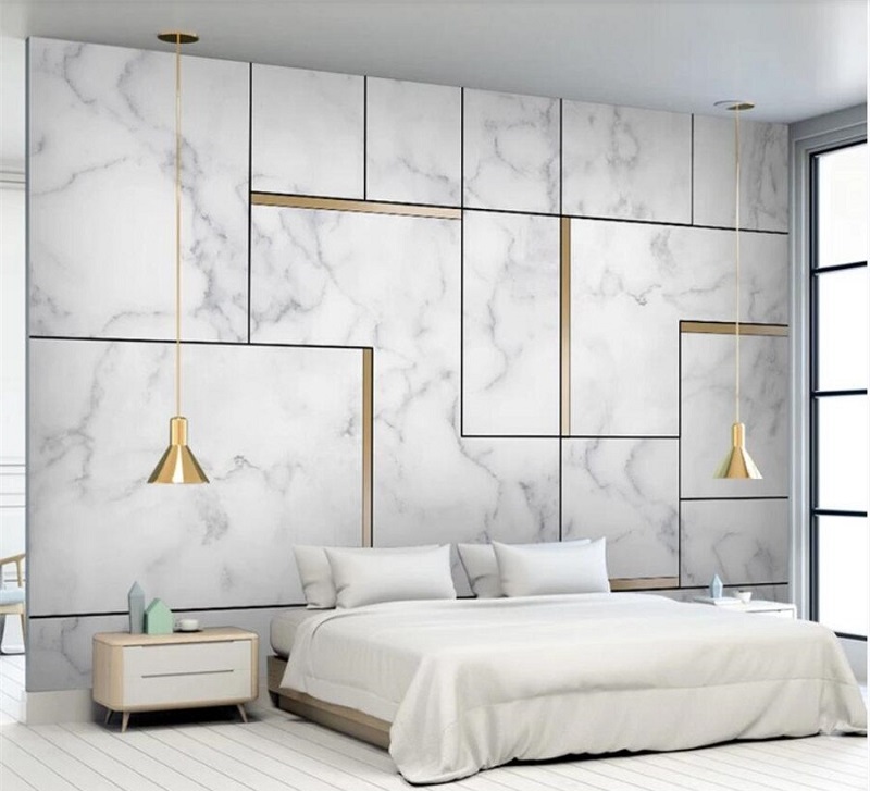 gach-op-tuong-phong-ngu-07 gach op tuong phong ngu 07