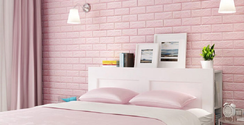 gach-op-tuong-phong-ngu-08 gach op tuong phong ngu 08