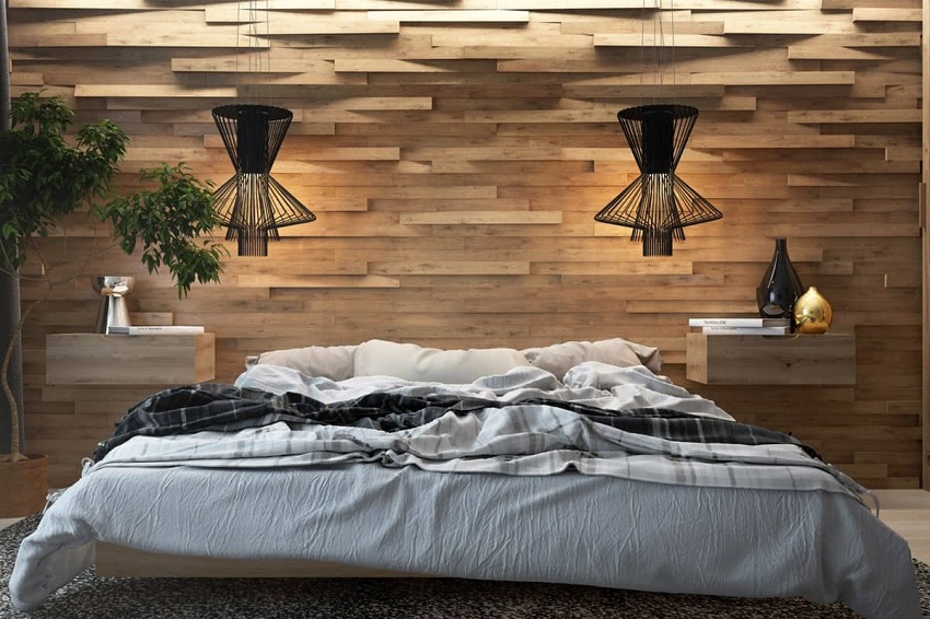 gach-op-tuong-phong-ngu-11 gach op tuong phong ngu 11