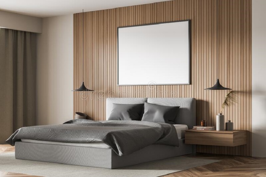 gach-op-tuong-phong-ngu-14 gach op tuong phong ngu 14