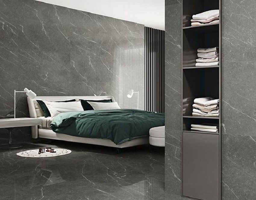 gach-op-tuong-phong-ngu-15 gach op tuong phong ngu 15