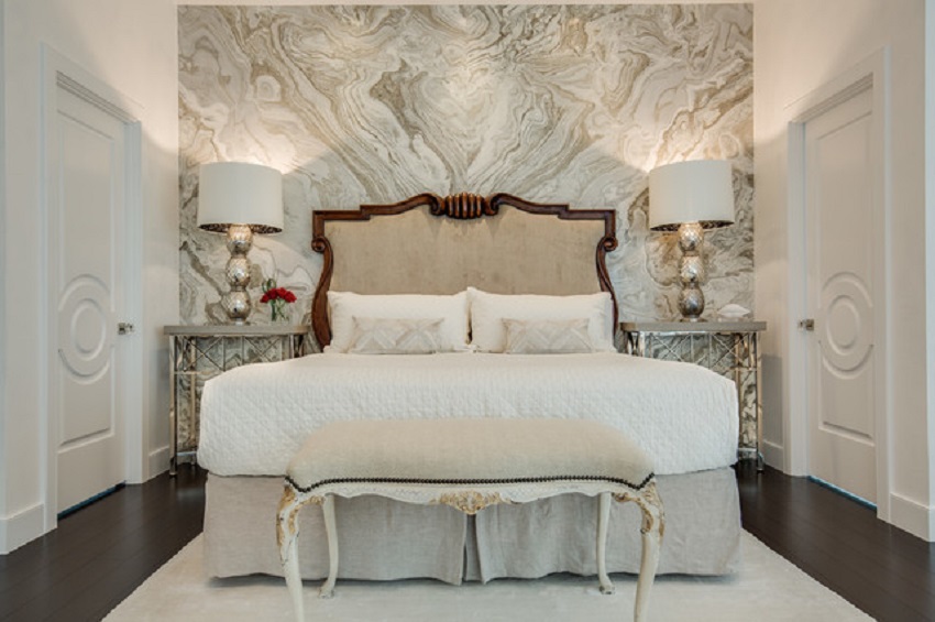 gach-op-tuong-phong-ngu-17 gach op tuong phong ngu 17