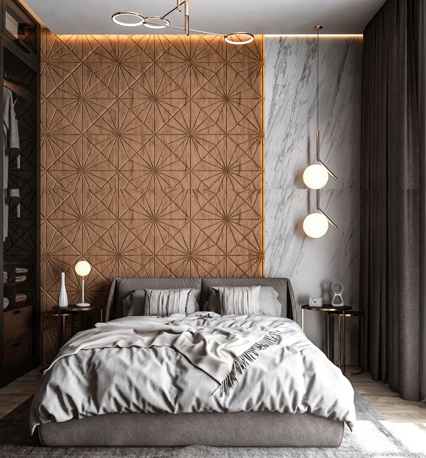 gach-op-tuong-phong-ngu-20 gach op tuong phong ngu 20