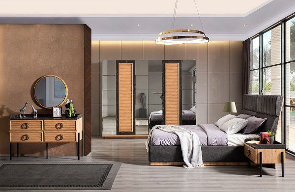 gach-op-tuong-phong-ngu-3