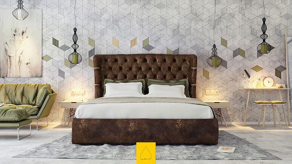 gach-op-tuong-phong-ngu-9