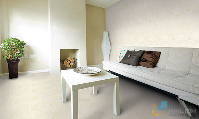 Gạch ốp tường phòng ngủ BST ONIX Gạch ốp tường phòng ngủ hoặc phòng kha BST ONIX