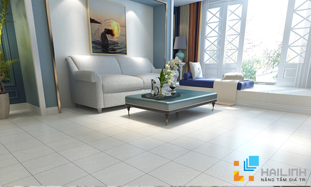 Gạch ốp tường phòng ngủ BST Tam Đảo Gạch ốp tường phòng ngủ BST Tam Đảo