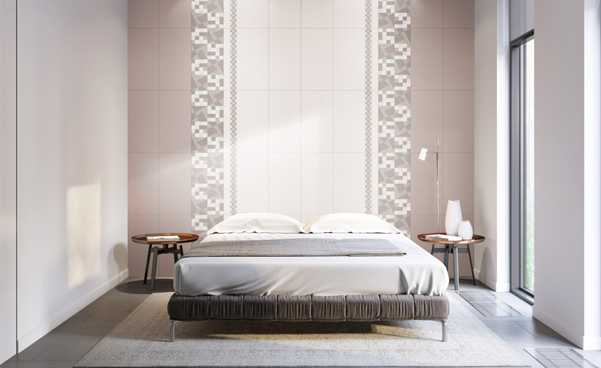 gach op tuong phong ngu cao cap dong tam